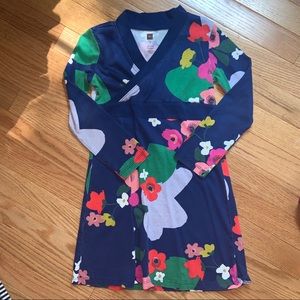 Tea collection dress size 5